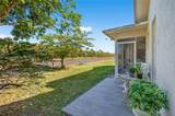 10681 Greenbriar Ct - Photo 57