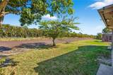 10681 Greenbriar Ct - Photo 58
