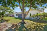 10681 Greenbriar Ct - Photo 59