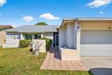 10681 Greenbriar Ct - Photo 6