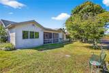 10681 Greenbriar Ct - Photo 60
