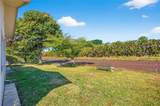 10681 Greenbriar Ct - Photo 61