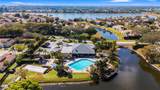 10681 Greenbriar Ct - Photo 62