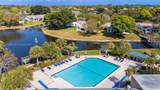 10681 Greenbriar Ct - Photo 63