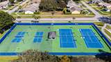 10681 Greenbriar Ct - Photo 64