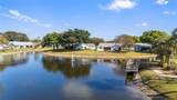 10681 Greenbriar Ct - Photo 65