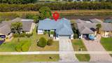 10681 Greenbriar Ct - Photo 7