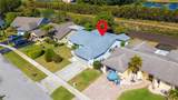 10681 Greenbriar Ct - Photo 8