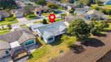 10681 Greenbriar Ct - Photo 9