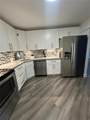 2750 183rd St - Photo 1
