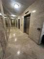 2750 183rd St - Photo 10