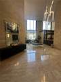 2750 183rd St - Photo 12