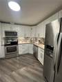 2750 183rd St - Photo 2