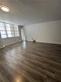 2750 183rd St - Photo 3