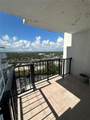 2750 183rd St - Photo 4