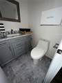 2750 183rd St - Photo 5