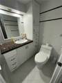 2750 183rd St - Photo 6