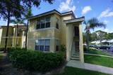 12840 Vista Isles Dr - Photo 1