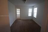 12840 Vista Isles Dr - Photo 10