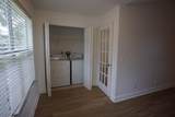 12840 Vista Isles Dr - Photo 11