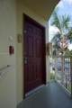 12840 Vista Isles Dr - Photo 2
