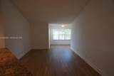 12840 Vista Isles Dr - Photo 5