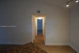 12840 Vista Isles Dr - Photo 6