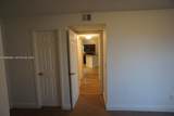 12840 Vista Isles Dr - Photo 7