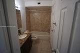 12840 Vista Isles Dr - Photo 8