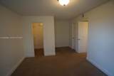 12840 Vista Isles Dr - Photo 9