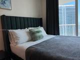 1200 Brickell Bay Dr - Photo 10