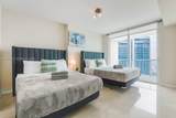 1200 Brickell Bay Dr - Photo 12