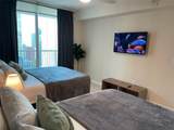 1200 Brickell Bay Dr - Photo 13