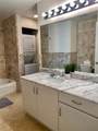 1200 Brickell Bay Dr - Photo 14