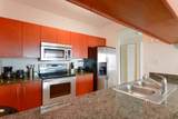 1200 Brickell Bay Dr - Photo 15