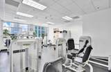 1200 Brickell Bay Dr - Photo 16