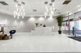 1200 Brickell Bay Dr - Photo 17