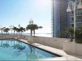 1200 Brickell Bay Dr - Photo 18