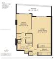 1200 Brickell Bay Dr - Photo 20