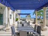 1200 Brickell Bay Dr - Photo 21