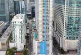 1200 Brickell Bay Dr - Photo 22