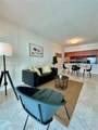 1200 Brickell Bay Dr - Photo 5