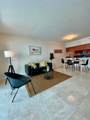 1200 Brickell Bay Dr - Photo 6
