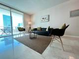 1200 Brickell Bay Dr - Photo 8