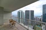 1200 Brickell Bay Dr - Photo 9