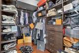 19400 Turnberry Way - Photo 22