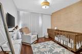 19400 Turnberry Way - Photo 23