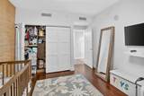 19400 Turnberry Way - Photo 24