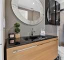 19400 Turnberry Way - Photo 25