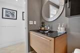 19400 Turnberry Way - Photo 26